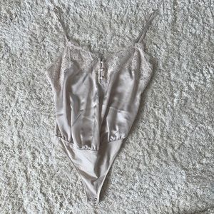 Brand new Abercrombie & Fitch bodysuit Size XS